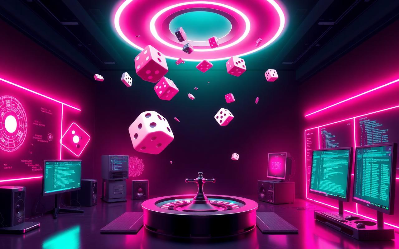 Bästa spelutvecklarna 2026 – översikt över spelleverantörer på casino med svensk licens