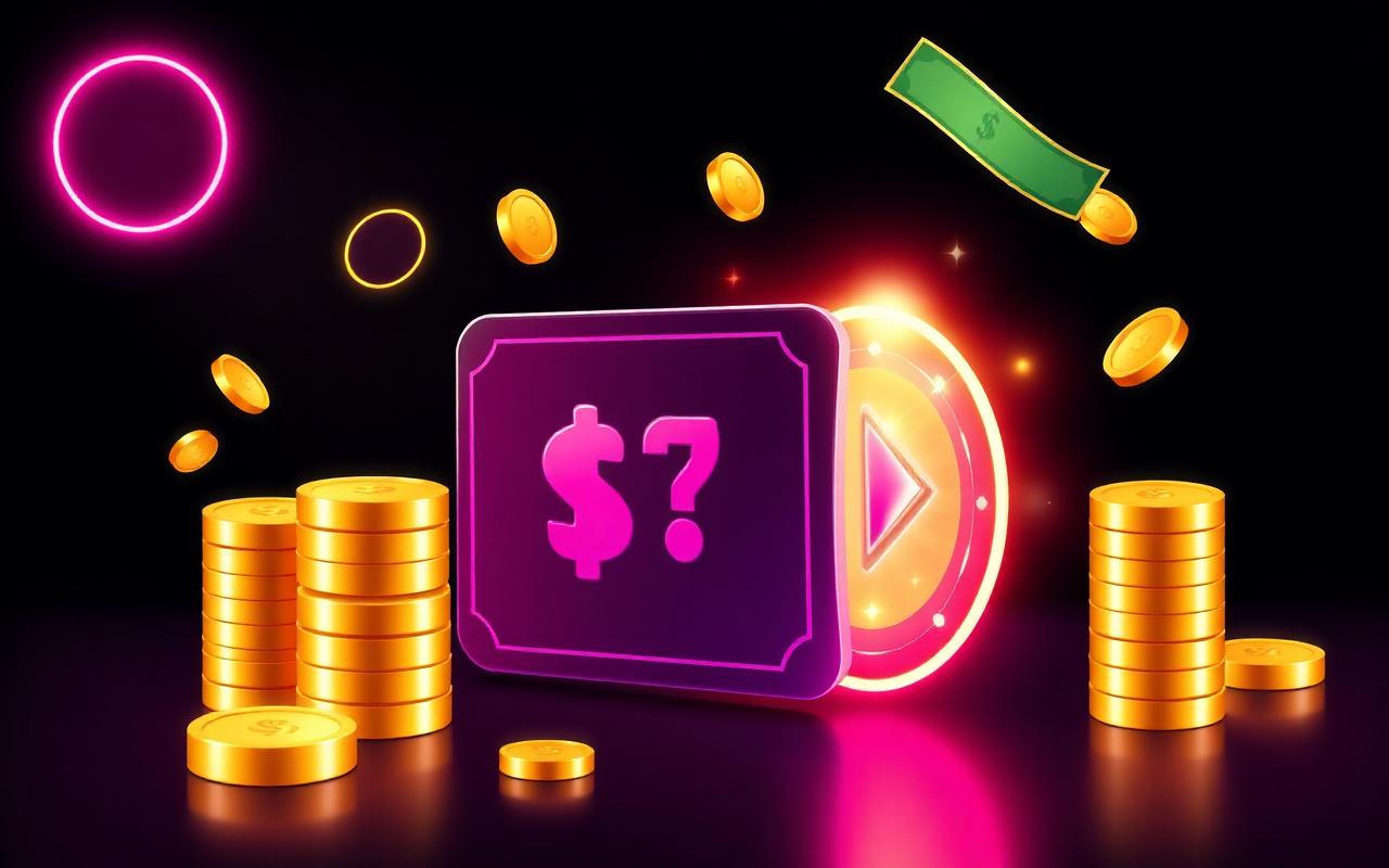 Omsättningsfria bonusar 2026 – casinobonus utan omsättningskrav hos svenska licensierade casinon